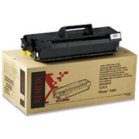 Xerox / Tektronix 113R00495 ( 113R495 ) Black Laser Toner Print Cartridge