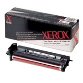 Xerox 113R80 Laser Toner Cartridge