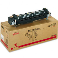 Xerox 115R00025 Laser Toner Fuser (110V)