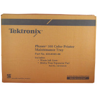 Xerox / Tektronix 436-0303-00 Solid Ink Drum Maintenance Unit