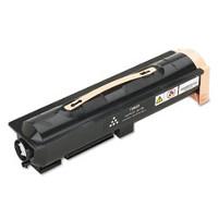 Xerox 6R1184 Compatible Laser Toner Cartridge