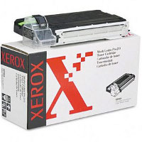 Xerox 6R989 Laser Toner Cartridge