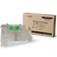 Xerox 8R12903 Laser Toner Waste Container