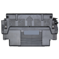Xante TON009 Compatible Laser Toner Cartridge