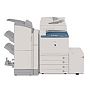Canon Color imageRUNNER C5180