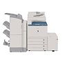 Canon Color imageRUNNER C5180i