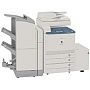 Canon Color imageRUNNER C5185i