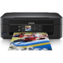 Epson Expression Home XP-302 SmAll-In-One