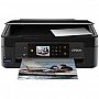 Epson Expression Home XP-312 SmAll-In-One