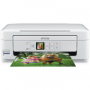 Epson Expression Home XP-325 SmAll-In-One