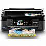Epson Expression Home XP-410 SmAll-In-One