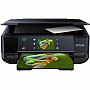 Epson Expression Photo XP-750 SmAll-In-One