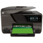HP OfficeJet Pro 8600 Plus - N911g