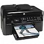 HP PhotoSmart Premium Fax C410a