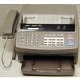 Brother IntelliFax 1150