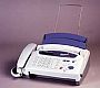 Brother IntelliFax 560