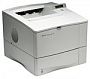 HP LaserJet 4050 usb-mac
