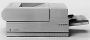 Apple LaserWriter II NT