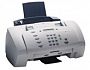 Lexmark X125 All-In-One
