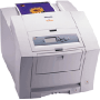 Xerox Phaser 860b