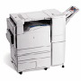 Xerox Phaser EX7750dxf